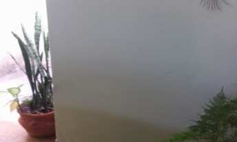 Imagem 4: CASA RESIDENCIAL em INDAIATUBA - SP, VILA SFEIR