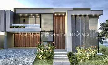 Imagem 2: Juíz de Fora - Casa Padrão - Cruzeiro de Santo Antônio