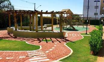 Imagem 7: Venda Apartamento com 2 dormitórios