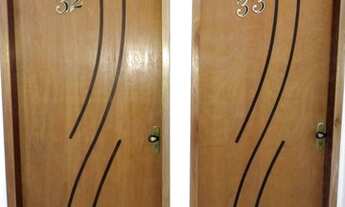 Imagem 7: Sala/Conjunto para venda possui 145 metros quadrados em Centro - São Paulo - SP