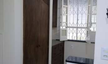 Imagem 5: Kitnet/conjugado para aluguel no Flamengo