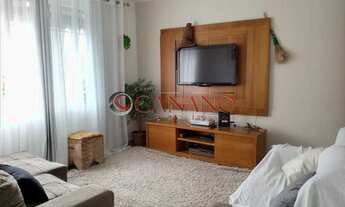 Imagem: Rio de Janeiro - Apartamento Padrão - Vicente