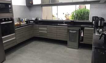 Imagem 3: Magnífica casa no Rio da Prata e ganhe outra