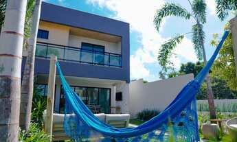 Imagem: Um Novo Conceito em Condominio quot GIVERNY