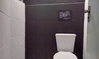 Imagem 4: Galpão para aluguel em Vinhedo - SP