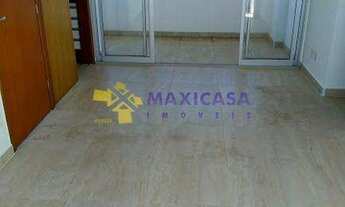 Imagem: Apartamento com 3 dormitórios à venda