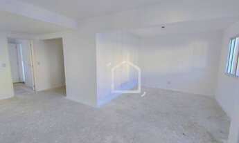 Imagem 2: Casa com 4 dormitórios à venda, 140 m² por R$ 780.625,00 - Granja Viana - Cotia/SP