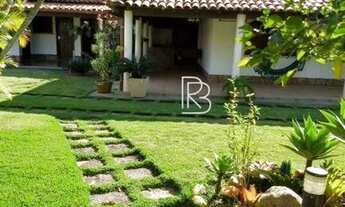 Imagem: Magnífica casa em São Pedro da Aldeia/RJ