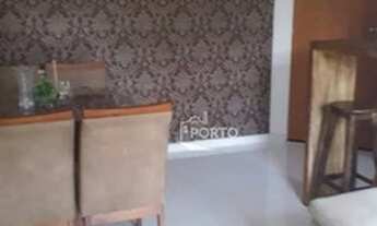 Imagem 5: Apartamento com 2 dormitórios à venda, 45 m² - Jardim São Francisco - Piracicaba/SP