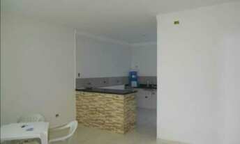 Imagem 2: APARTAMENTO NA REGIÃO DO ERMELINO MATARAZZO