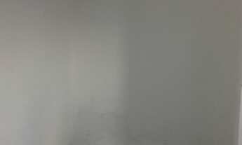 Imagem 6: Agua inckuso e sem depósito