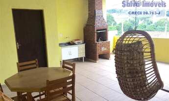 Imagem 6: Casas à venda em Mairiporã/SP - Compre a sua casa aqui!