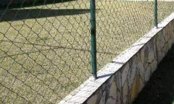 Imagem 6: Casa com 4 dormitórios à venda, 500 m² por R$ 1.500.000,00 - Condomínio Village Castelo It