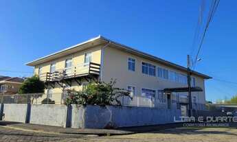 Imagem 2: Apartamento à venda no bairro Progresso - São Bento do Sul/SC