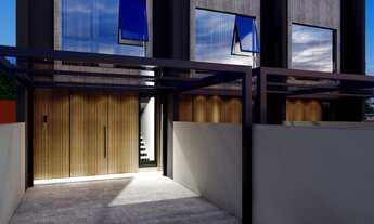 Imagem 2: GEMINADO DE ALTO PADRÃO NO COSTA E SILVA