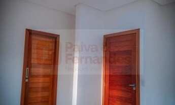 Imagem 5: COND. ECOVILLE 1>