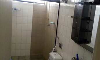 Imagem 5: Apartamento à venda com quatro (04) quartos em Boa Viagem, Recife-PE. Edf. Costa Del Sol