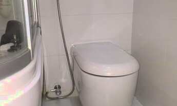 Imagem 6: Apartamento para Venda em Rio de Janeiro, COPACABANA, 3 dormitórios, 1 suíte, 2 banheiros