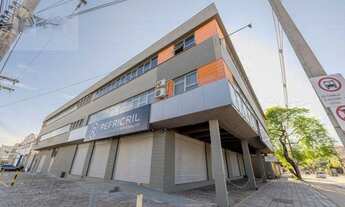 Imagem: Casa para aluguel tem 36 metros quadrados