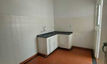 Imagem 6: Apartamento para venda possui 108 metros quadrados com 3 quartos