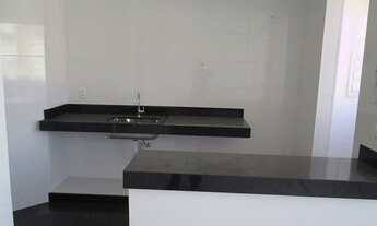 Imagem 3: BELO HORIZONTE - Cobertura - Santa Efigênia