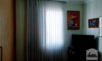 Imagem 5: Apartamento à Venda - Padre Eustáquio, 4 Quartos, 120 m²