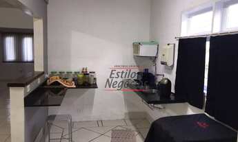 Imagem 5: Casa com 4 dormitórios à venda, 283 m² por R$ 1.017.000,00 - Granja Viana - Cotia/SP