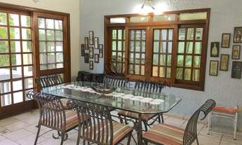 Imagem 5: Casa de Condomínio Hanga Roa - Oportunidade!!!!