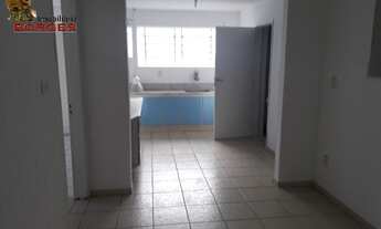 Imagem 7: SÃO PAULO - Casa Padrão - BROOKLIN