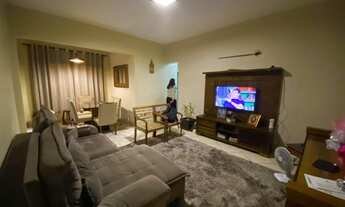 Imagem 2: Juiz de Fora - Apartamento Padrão - Fábrica