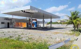 Imagem: Galpão/Depósito/Armazém para aluguel