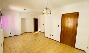 Imagem 2: Apartamento a venda 03 quartos no Setor Bela Vista ao lado do Store, Av. 85 com 95 metros