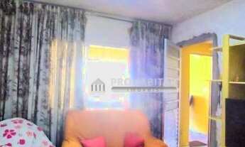 Imagem 6: Casa à venda no Jardim Represa