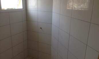 Imagem 4: Kitnet à venda, 35 m² - Vila Nova Sorocaba - Sorocaba/SP