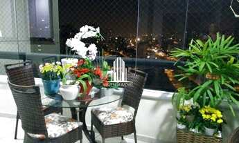 Imagem 5: Cond. privilegy Apartamento com 2 dormitórios