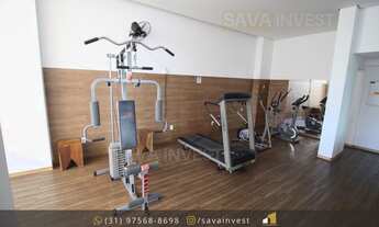 Imagem 7: Apartamento 4 quartos com 156 m² à venda no Buritis