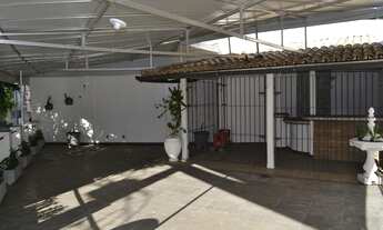 Imagem 5: Casa, 4 quartos, venda - Barra