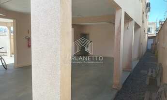 Imagem 6: Joinville - Apartamento Padrão - Paranaguamirim