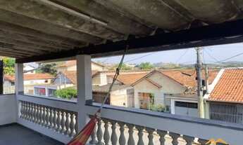 Imagem: Sobrado Residencial à venda, Santana, São