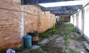 Imagem 5: Casa para venda em Piabeta - Magé - RJ