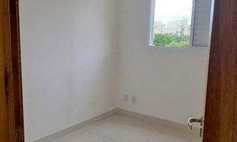 Imagem 7: Apartamento - Ed. Alvorada / 62m² / 02 quartos