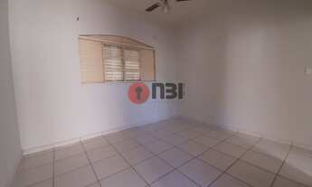 Imagem 6: SAO JOSE DO RIO PRETO - Commercial / Business - BOA VISTA