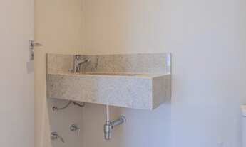 Imagem: Outro à venda 3 Quartos, 1 Suite, 1 Vaga