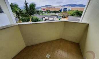 Imagem 7: Apartamento para Venda em Florianópolis, Trindade, 3 dormitórios, 1 suíte, 2 banheiros, 1