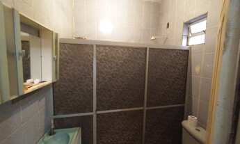 Imagem 7: Casa para venda com 200 metros quadrados com 3 quartos em Massaranduba - Salvador - BA