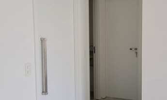 Imagem 6: Apartamento para venda possui 104 metros quadrados com 3 quartos em Pinheiros - São Paulo