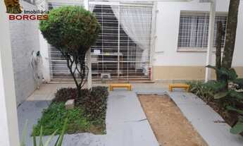 Imagem 3: SÃO PAULO - Casa Padrão - BROOKLIN