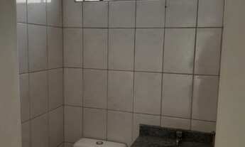 Imagem 6: SALAO COMERCIAL em PIRACICABA - SP, CENTRO