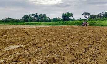 Imagem 6: Área de 23 hectares para venda em Piabetá
