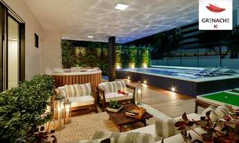 Imagem 3: VENDE-SE APARTAMENTO NA JATIUCA NO CORREDOR VERA ARRUDA